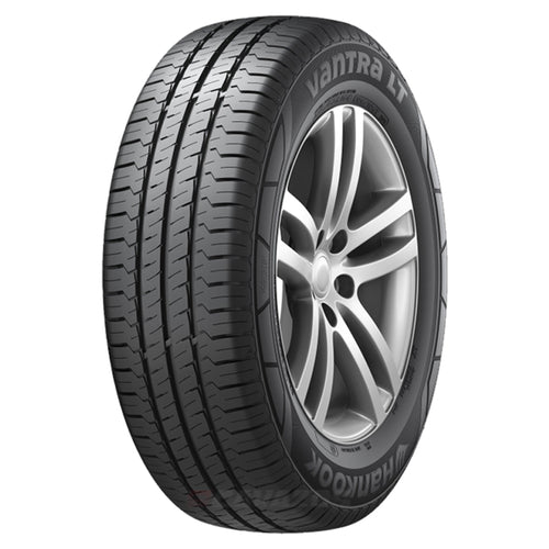 195 R15 Hankook Vantra Ra18 106/104R