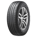 235/65 R16 Hankook Vantra Lt Ra18 10 B L 121/119 S