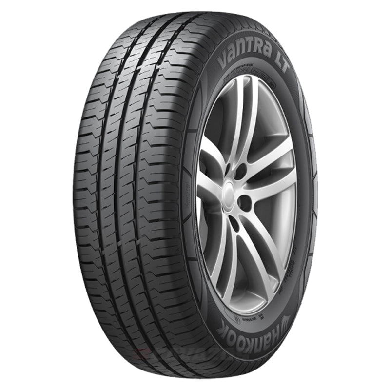 235/65 R16 Hankook Vantra Lt Ra18 10 B L 121/119 S