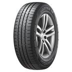 225/75 R16 Hankook Vantra Lt Ra18 10C 121/120 R