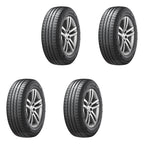 225/75 R16 Hankook Vantra Lt Ra18 10C 121/120 R
