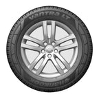 225/75 R16 Hankook Vantra Lt Ra18 10C 121/120 R