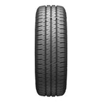 225/75 R16 Hankook Vantra Lt Ra18 10C 121/120 R