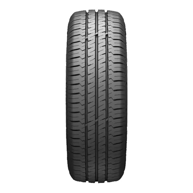 235/65 R16 Hankook Vantra Lt Ra18 10 B L 121/119 S