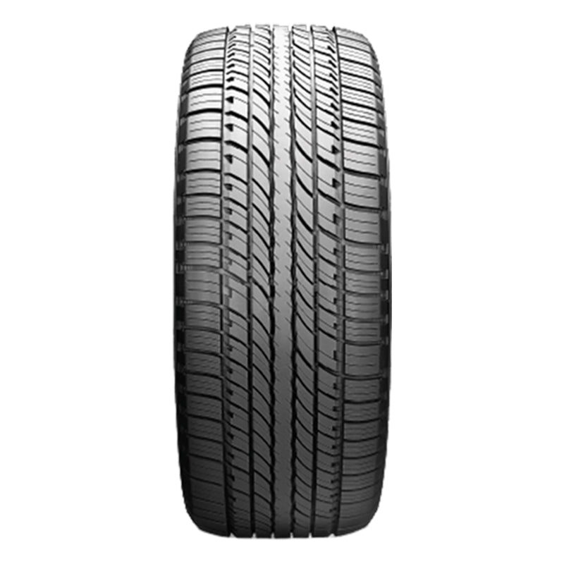 285/45 R19 Hankook Ventus As Rh07 107W