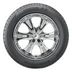 285/45 R19 Hankook Ventus As Rh07 107W