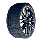 Hankook Ventus Evo * K137 95 Y