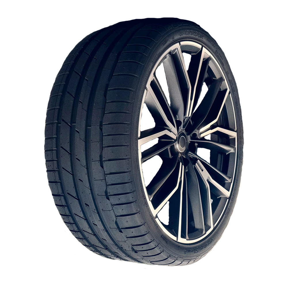 Hankook Ventus Evo * K137 95 Y