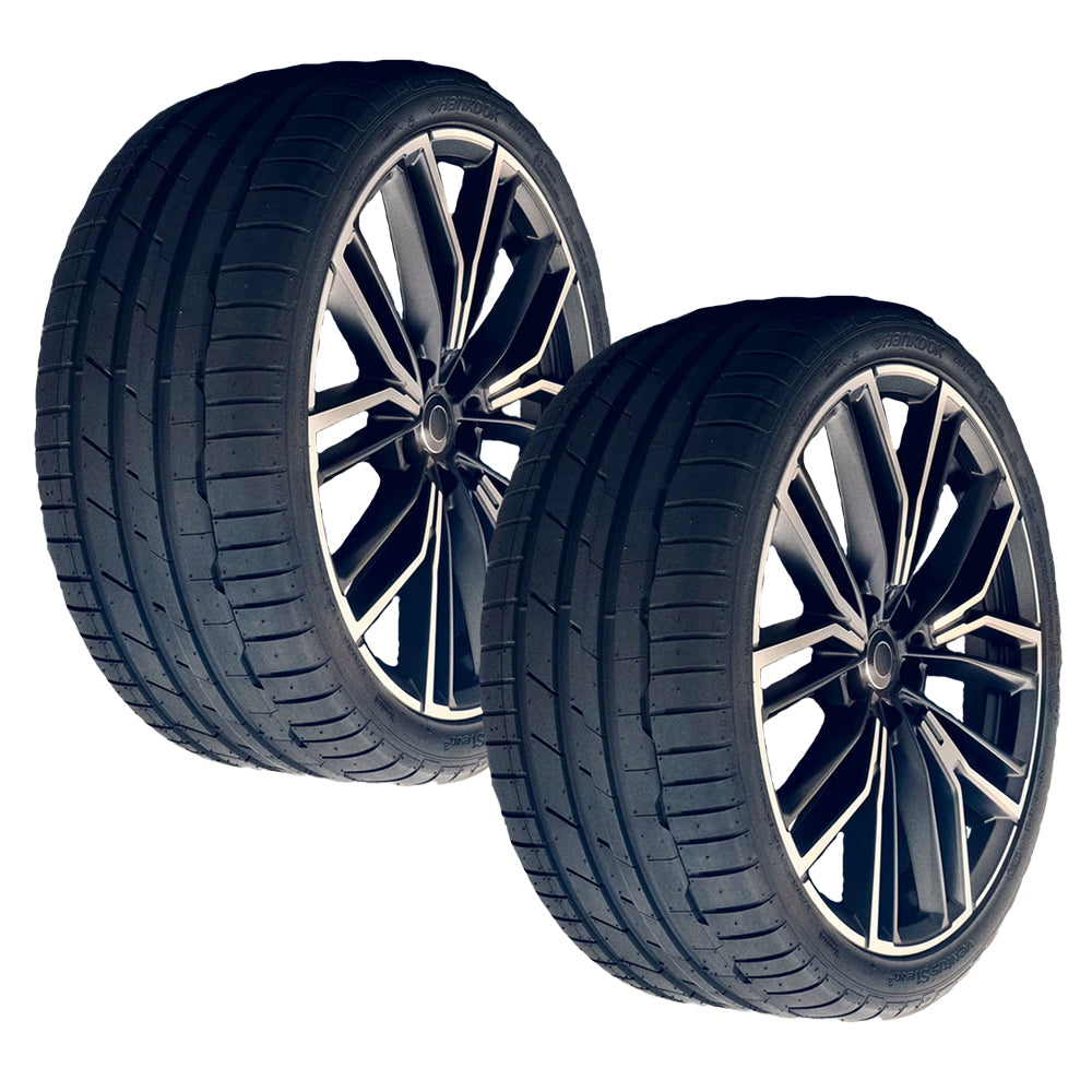 225/45 R18 Hankook Ventus Evo * K137 95 Y