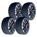 225/45 R18 Hankook Ventus Evo * K137 95 Y