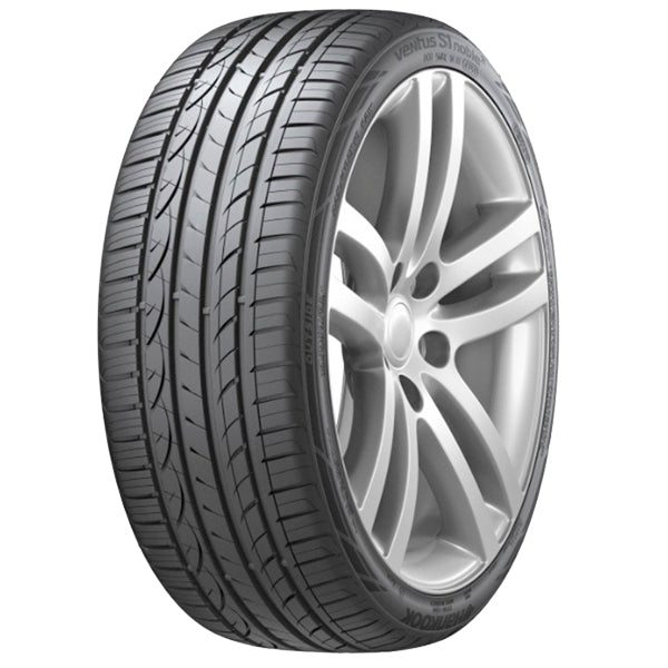 275/35 R20 Hankook Ventus S1 Noble2 H452 102W