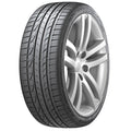 215/55 R17 Hankook Ventus S1 Noble2 H452 94W