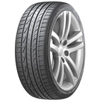 225/50 R17 Hankook Ventus S1 Noble2 H452 94W