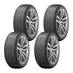 225/50 R17 Hankook Ventus V2 Concept 2 (H457) 98V