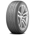 225/45 R17 Hankook Ventus V2 Concept 2 H457 94V