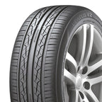 205/50 R15 Hankook Ventus V2 Concept2 (H457) 86H