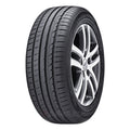 195/55 R16 Hankook Ventus Prime 2 K115 87W