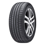 195/55 R16 Hankook Ventus Prime 2 K115 87W