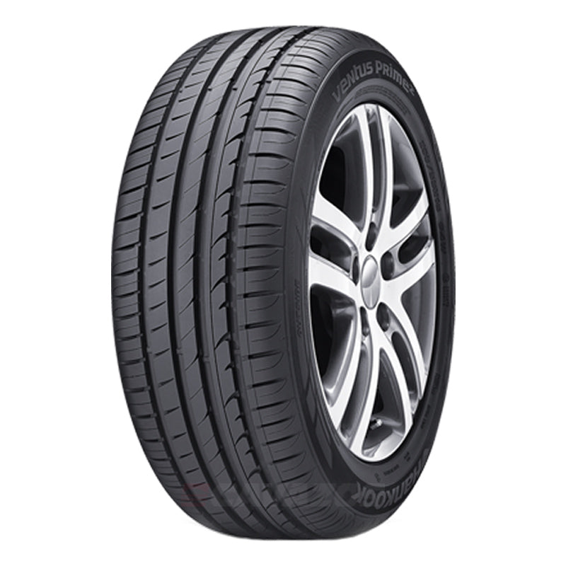 195/55 R16 Hankook Ventus Prime 2 K115 87W