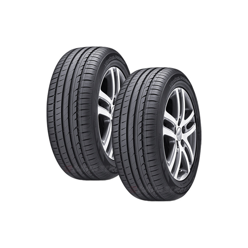 195/55 R16 Hankook Ventus Prime 2 K115 87W