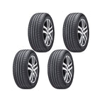 215/45 R17 Hankook Ventus Prime 2 K115 87H