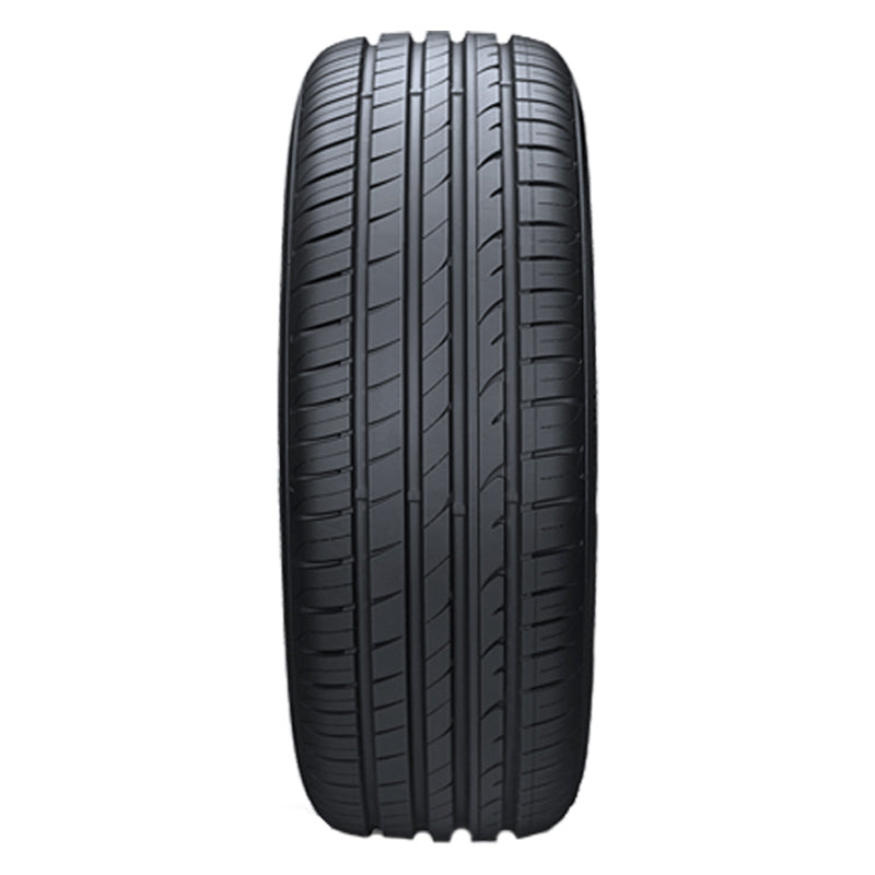 195/55 R16 Hankook Ventus Prime 2 K115 87W