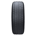 195/55 R16 Hankook Ventus Prime 2 K115 87W