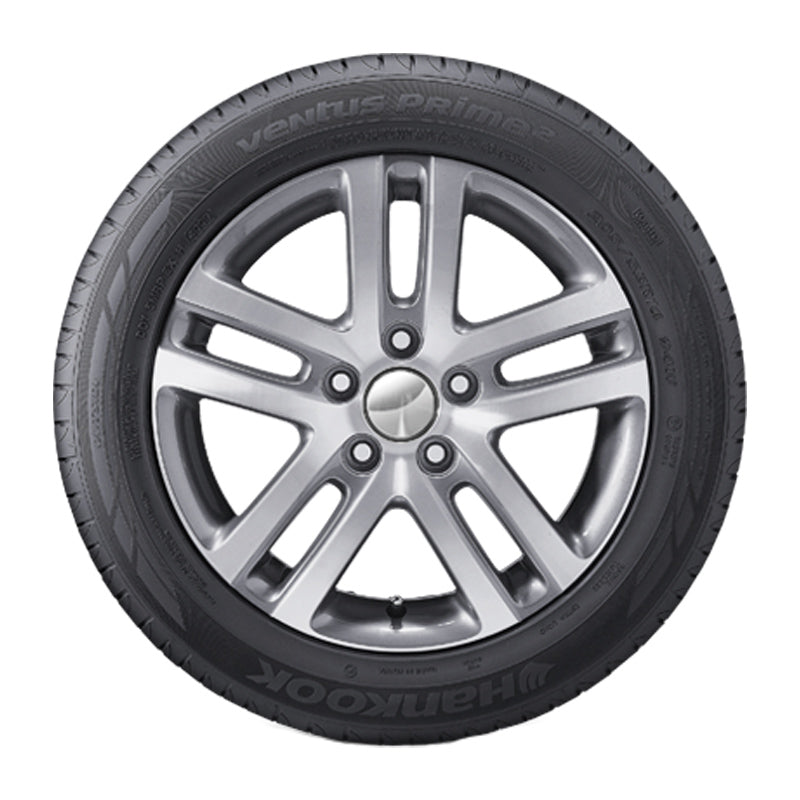 195/55 R16 Hankook Ventus Prime 2 K115 87W