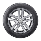 195/55 R16 Hankook Ventus Prime 2 K115 87W