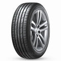 235/40 R18 Hankook Ventus Prime 3 K125 91 W