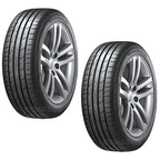 235/40 R18 Hankook Ventus Prime 3 K125 91 W