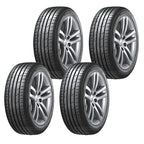 195/55 R16 Hankook Ventus Prime 3 (K125B) Runflat 87W