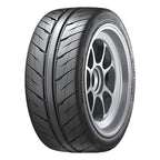 225/40 R19 Hankook Ventus Rs4 Z232 89W