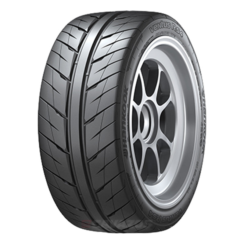 225/45 R17 Hankook Ventus R-S4 (Z232) 94W