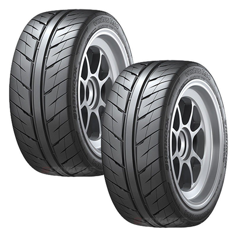225/45 R17 Hankook Ventus R-S4 (Z232) 94W