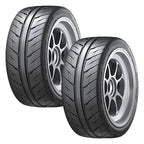 225/40 R19 Hankook Ventus Rs4 Z232 89W