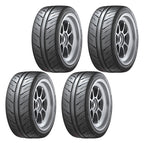 225/45 R17 Hankook Ventus R-S4 (Z232) 94W