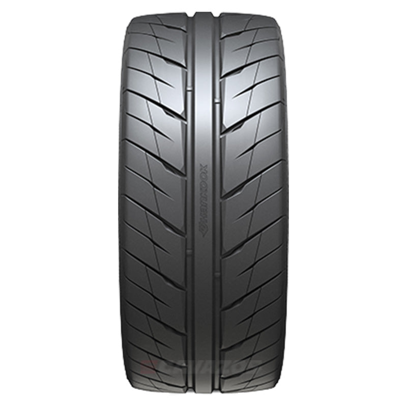 225/45 R17 Hankook Ventus R-S4 (Z232) 94W