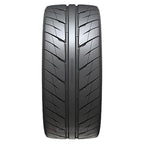 225/45 R17 Hankook Ventus R-S4 (Z232) 94W