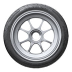 225/40 R19 Hankook Ventus Rs4 Z232 89W
