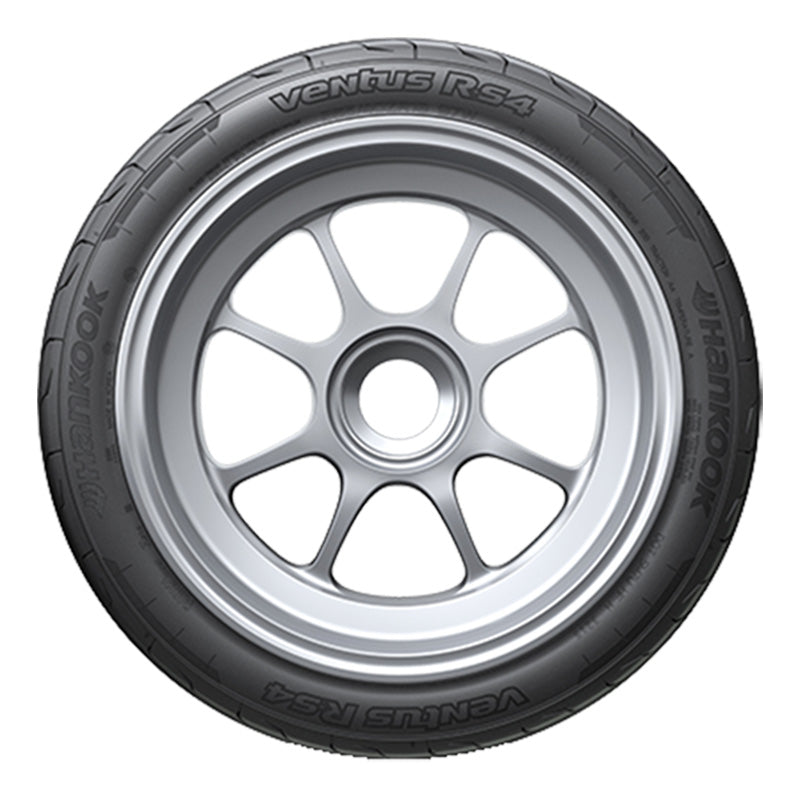 225/40 R19 Hankook Ventus Rs4 Z232 89W