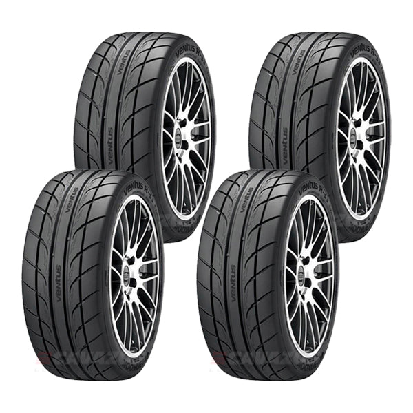 225/45 R17 Hankook Ventus R-S3 94W