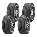 225/45 R17 Hankook Ventus R-S3 94W