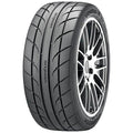 225/45 R17 Hankook Ventus R-S3 94W