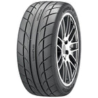 225/45 R17 Hankook Ventus R-S3 94W