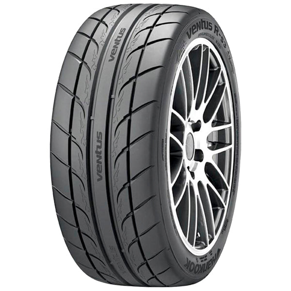 225/45 R17 Hankook Ventus R-S3 94W