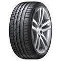 255/35 R19 Hankook Ventus S1 Evo 2 K117 96Y