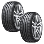295/40 R21 Hankook Ventus S1 Evo 2 Suv K117A 111W