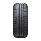 245/45 R19 Hankook Ventus S1 Evo 2 K117B Hrs 91Y