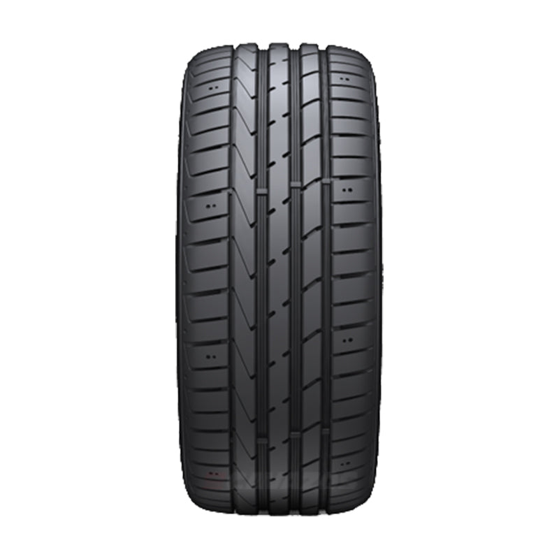 235/65 R17 Hankook Ventus S1 Evo 2 Suv K117A 104W